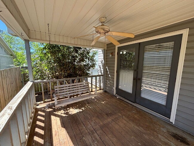 Building Photo - 113 Woodleigh Rd