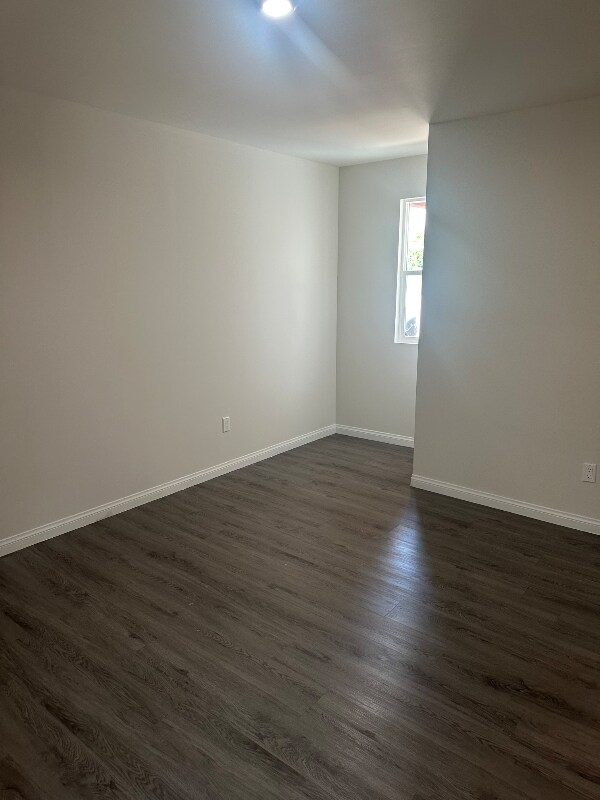 Building Photo - 3850 Boyce Ave