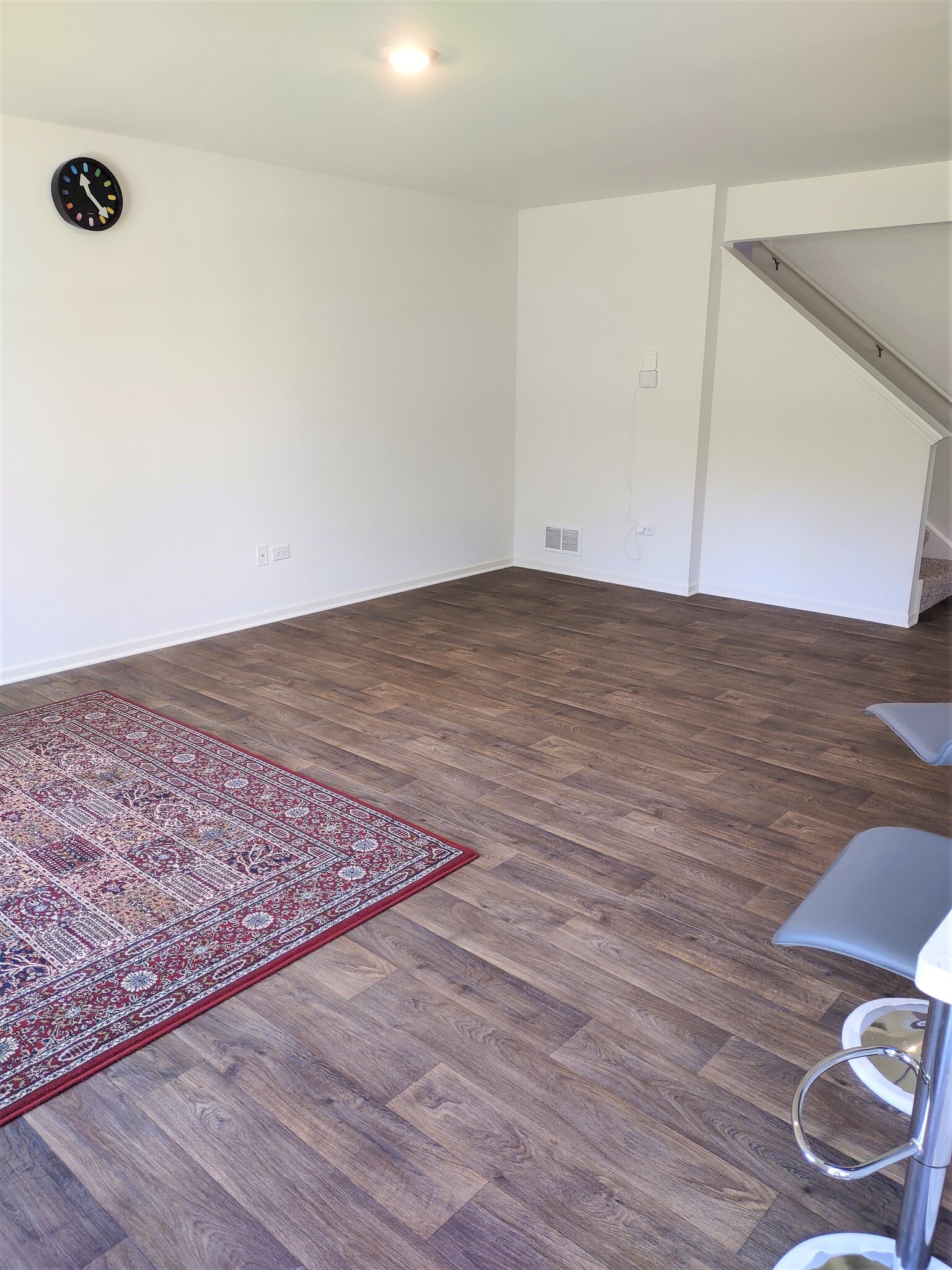 Great Room - 1925 Turtle Creek Ct