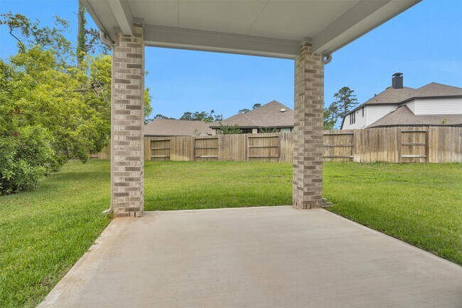 Building Photo - 634 Cibolo Creek Dr