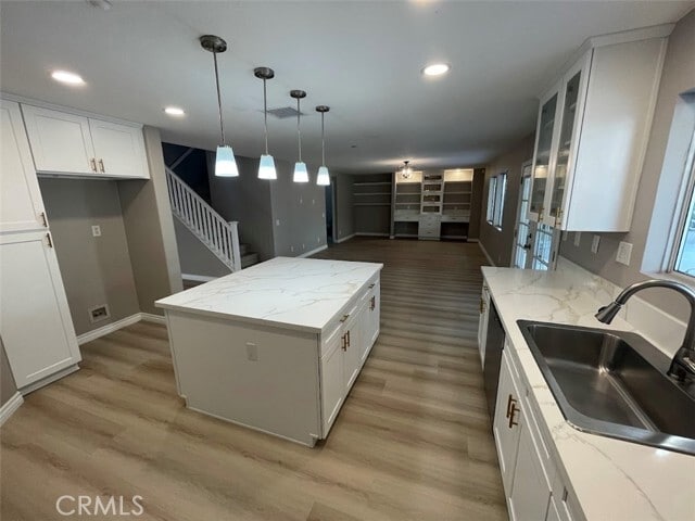 Building Photo - 14378 Santa Lucia St