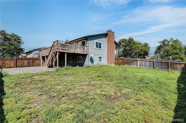 Building Photo - 6714 Hampton Dr