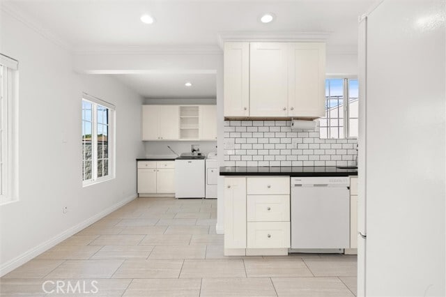 Building Photo - 3367 W 152nd St