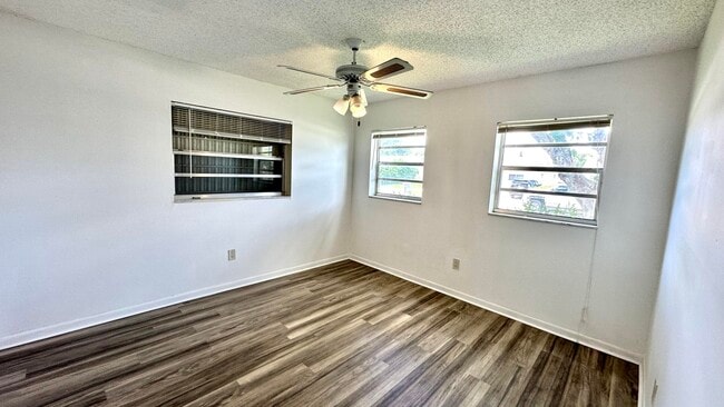 Building Photo - 22660 SW 64th Way