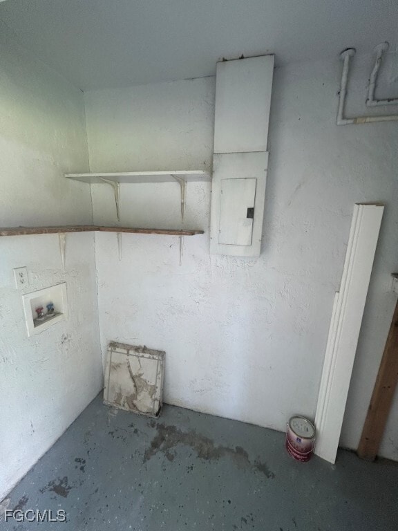 Building Photo - 4527-4529 Skyline Blvd