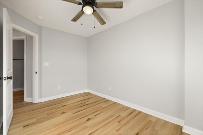 Building Photo - 804 Crozer Ave