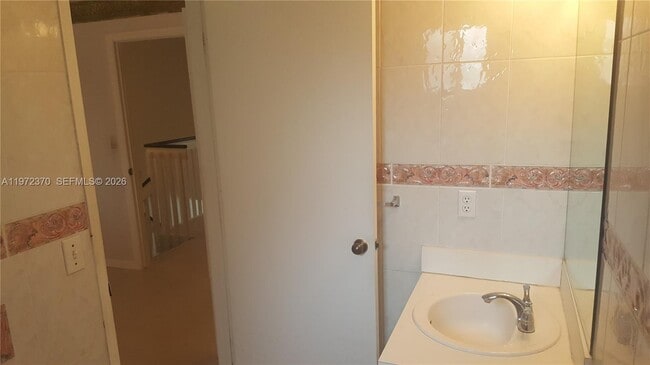 Building Photo - 8755 SW 152nd Ave