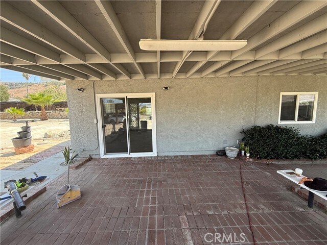 Building Photo - 2700 Native