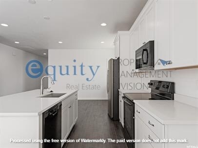 Building Photo - 2103 Wallflower Dr