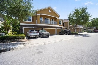 Building Photo - 7001 Interbay Blvd