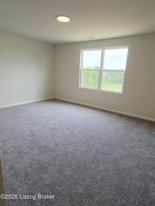 Building Photo - 11144 Castlebrook Dr
