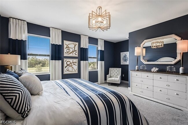 Building Photo - 14081 Pine Lodge Ln