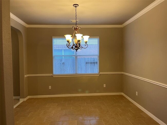 Building Photo - 8711 Auburn Glen Ln