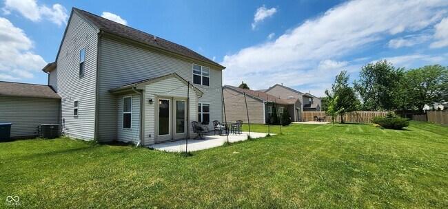 Building Photo - 12472 Buccaneers Dr