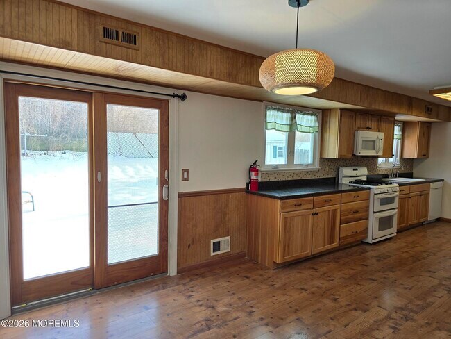 Building Photo - 22 Mizzen Dr