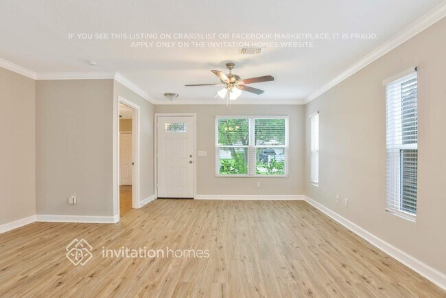 Building Photo - 1157 Chambord Ct