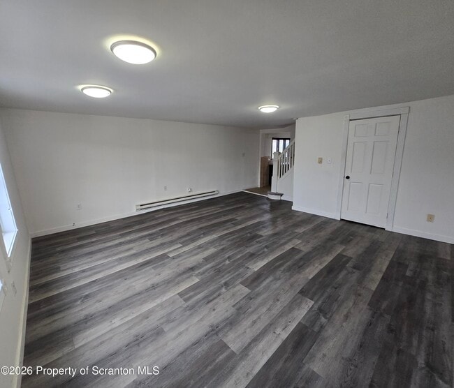 Building Photo - 1136 Luzerne St