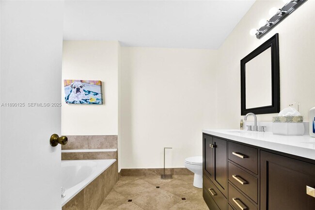 Building Photo - 8713 NW 6th Ct