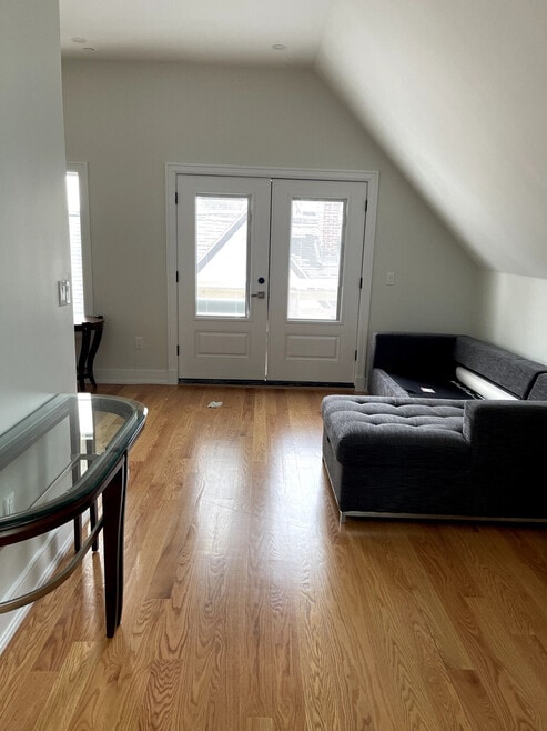 Building Photo - 6 Dawes Terrace