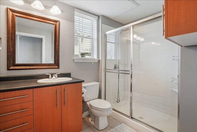 Building Photo - 11203 Ranch to Market Rd 2222