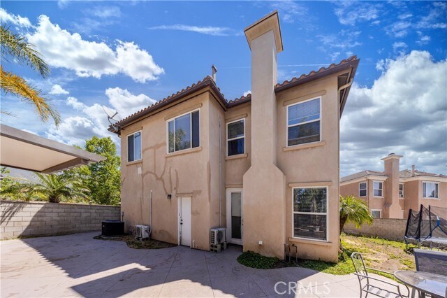 Building Photo - 5457 Martingale Way