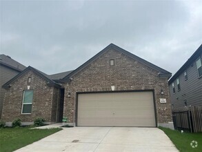 Building Photo - 8010 Philbrook Dr