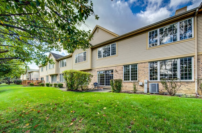 Building Photo - 1603 Spyglass Cir