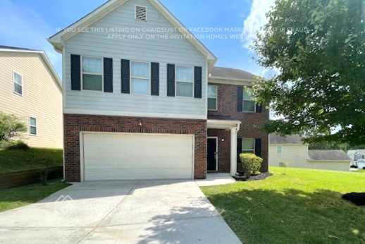 Primary Photo - 999 Rock Hill Pkwy
