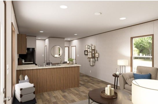 Building Photo - 3000 Quill Moore Rd