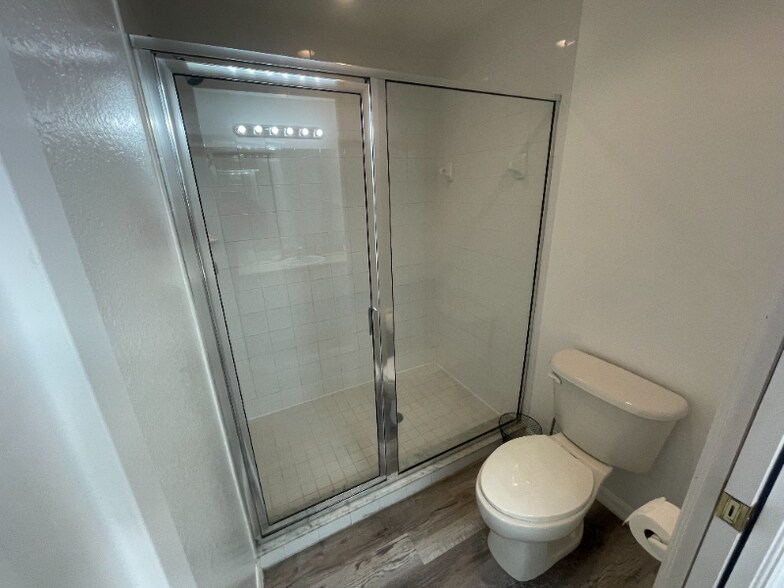 Building Photo - 5752 Sabal Trace Dr