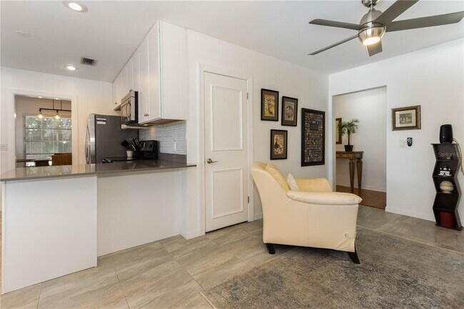 Building Photo - 3997 Mckay Creek Cir