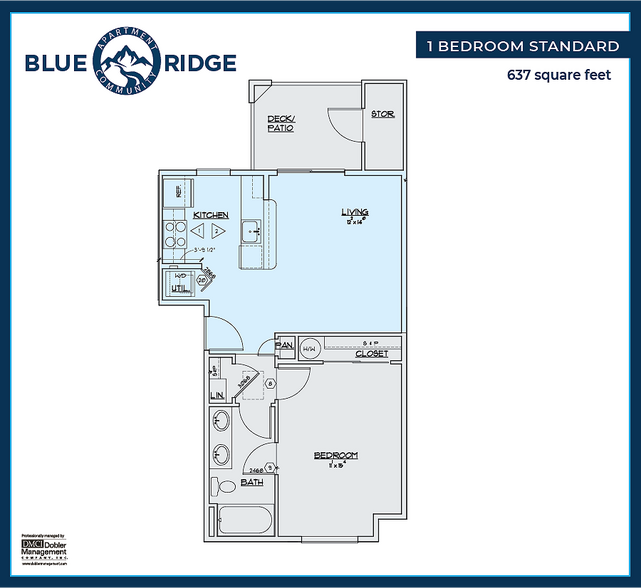 3463FCD5-60F6-4F2A-B36E-A46967308602 - Blue Ridge Apartments