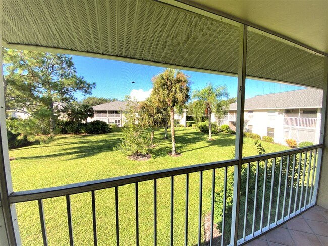 Building Photo - 776 Landover Cir