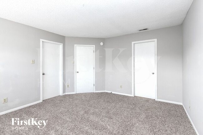 Building Photo - 2808 Redland Ln