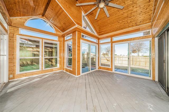 Building Photo - 637 Buffalo Bend