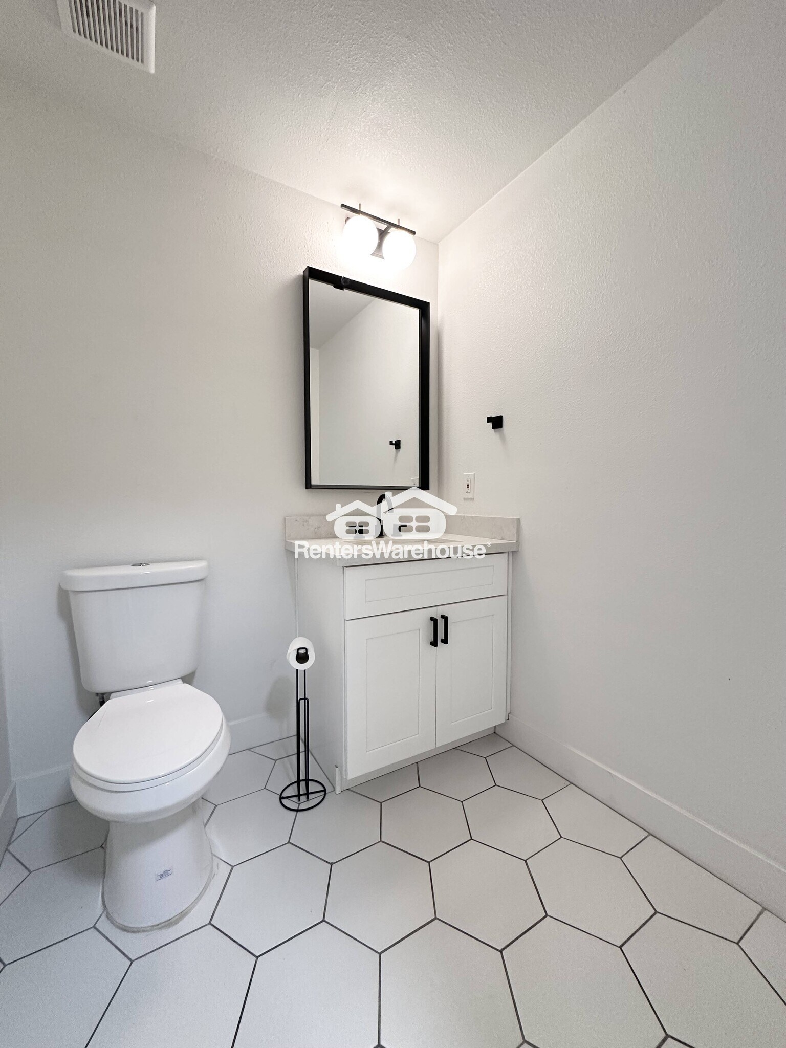 Building Photo - 3812 N 30th St