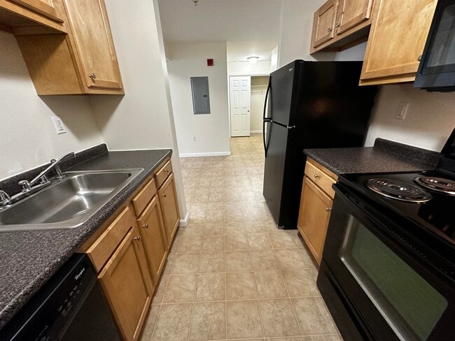 Building Photo - 20 Sentinel Court