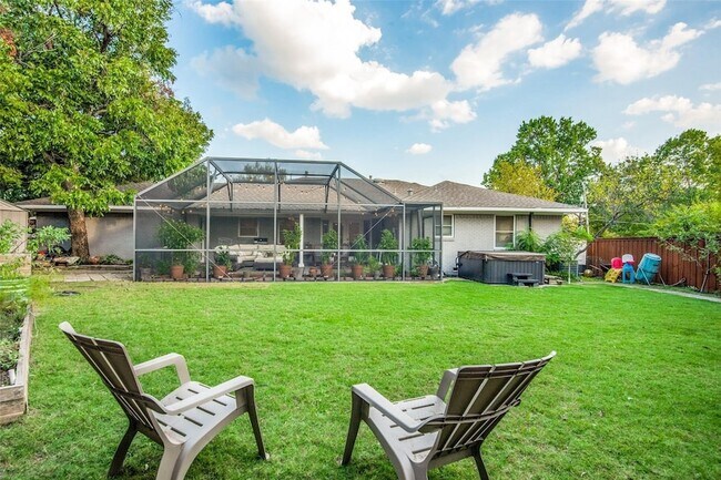 Building Photo - 6551 Highgate Ln