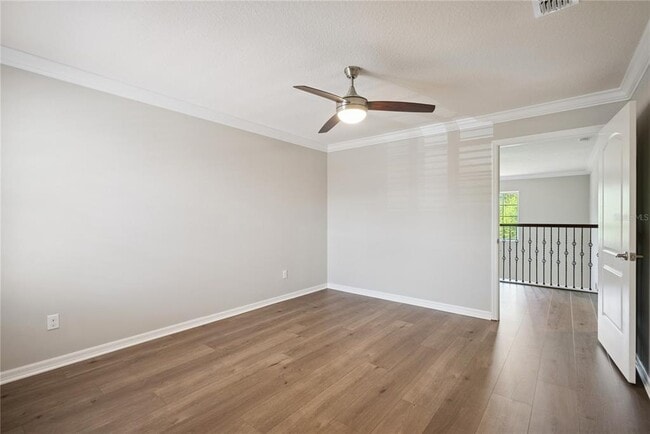 Building Photo - 5640 Siracusa Lane