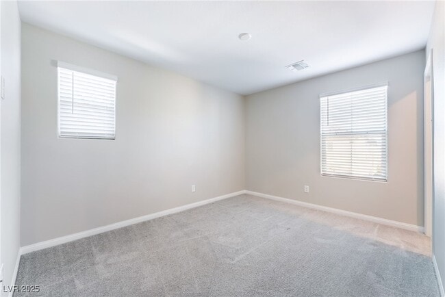 Building Photo - 2652 Montesilvano Pl