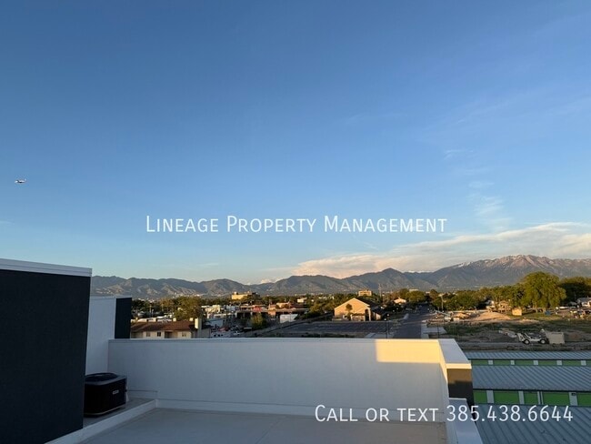 Building Photo - 3559 S Lydia Ann Ln