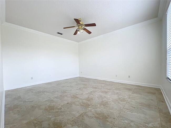 Building Photo - 1658 Copperleaf Cove