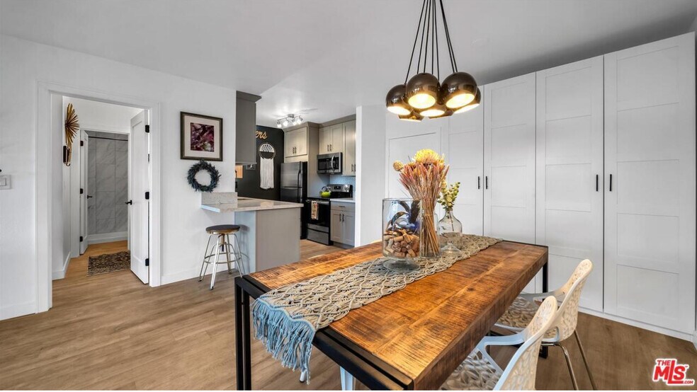 Building Photo - 7742 Redlands St