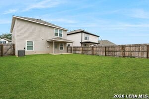 Building Photo - 13726 Crossbow