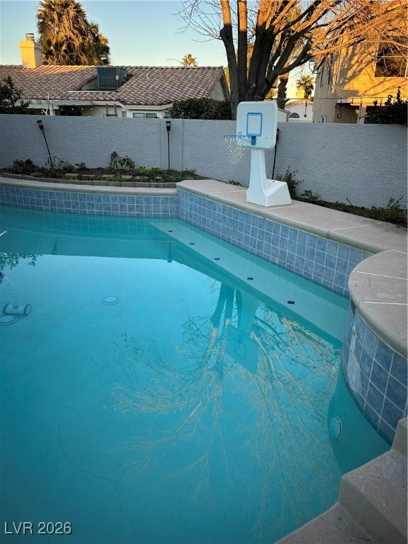 Building Photo - 8696 Ivy Glen Cir