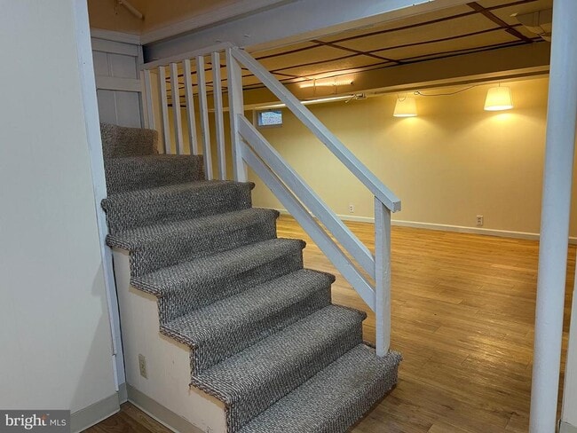 Building Photo - 6218 35th St N