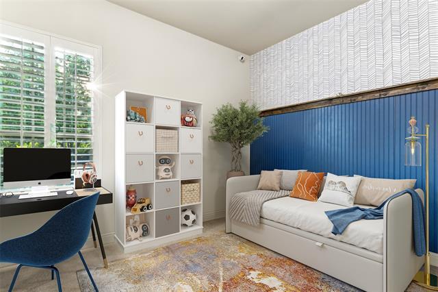 Building Photo - 13714 Countrybrook Dr