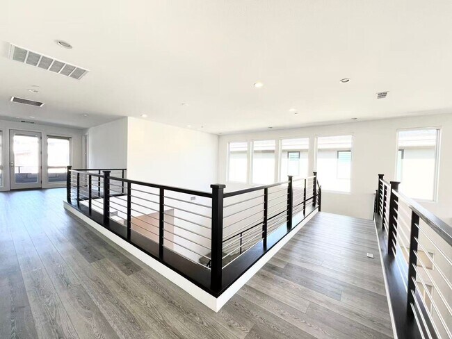 Building Photo - 10743 Patina Hills Ct