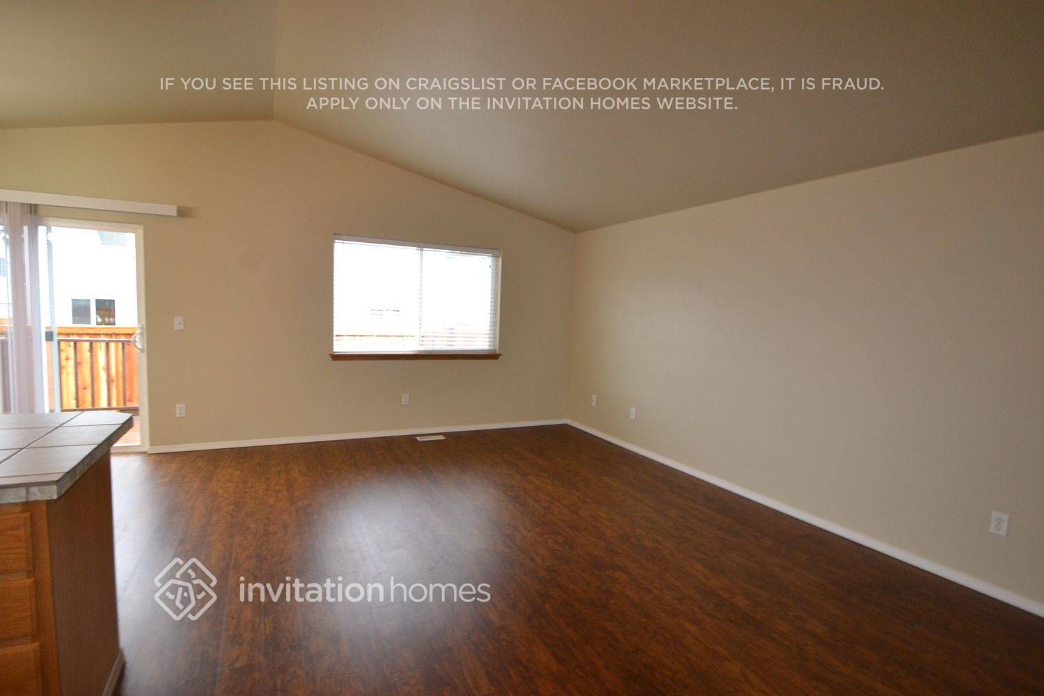 Building Photo - 4835 204th St Ct E