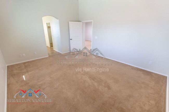 Building Photo - 14099 W Riviera Dr